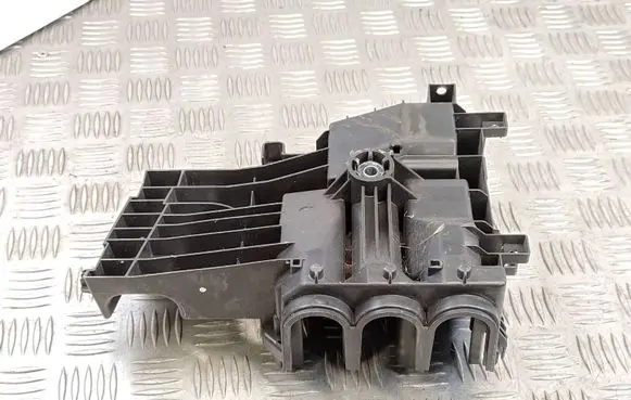 Opel Astra K Other engine bay part 39049563