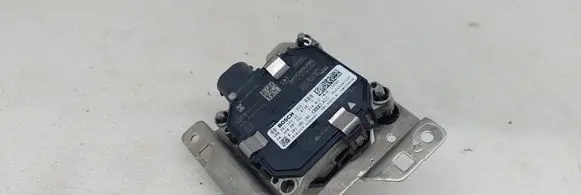 Audi Q8 Distronic sensor radar 4M0907561AD 0203306205 4K0907561