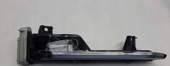 Porsche 911 992 LED Daytime headlight 992941312A