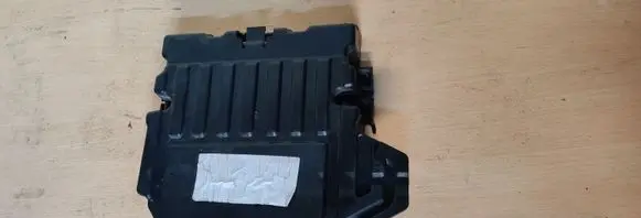 Citroen DS3 Other engine bay part 9686266580