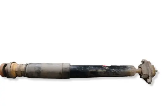 BMW 3 E90 E91 Rear shock absorber/damper 