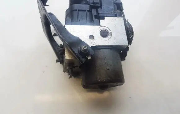 Mitsubishi Space Star ABS Pump 0273004322 970041