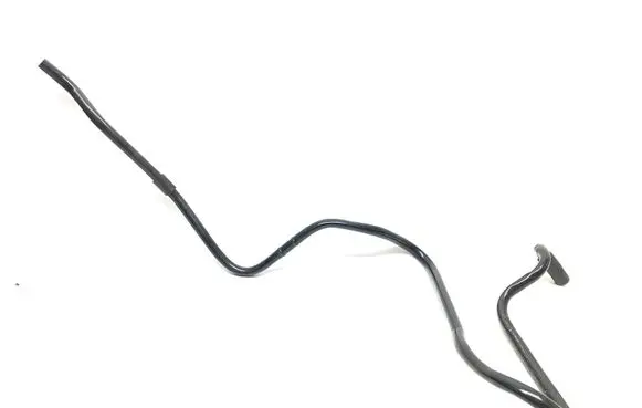 Vacuum line/pipe/hose