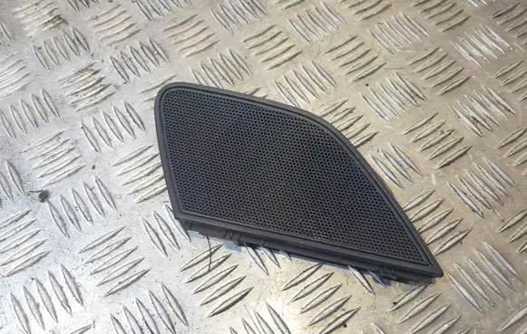 Audi A7 S7 4G Front door speaker cover trim 4G8035423