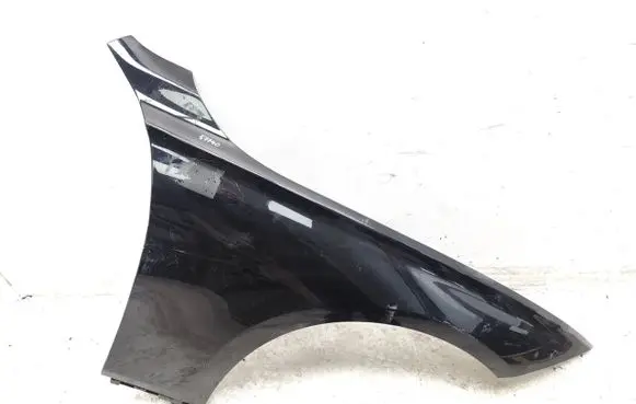 BMW 3 E90 E91 Fender