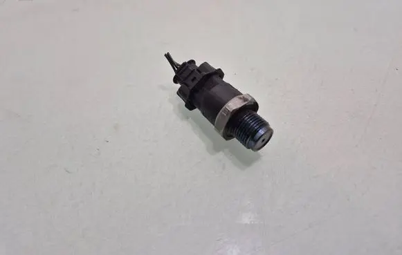 Honda Civic Fuel pressure sensor 0281002534