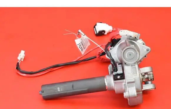 Toyota Avensis T270 Power steering pump 45250-05550