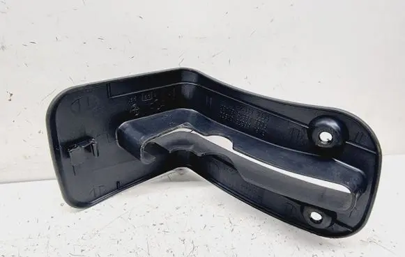 Nissan X-Trail T31 Seat trim 886238H300