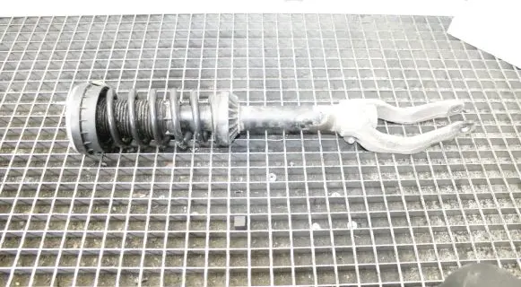 Jaguar F-Pace Front shock absorber/damper