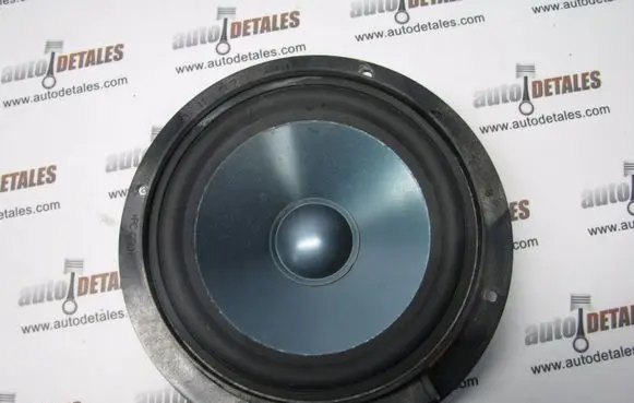 Mercedes-Benz ML AMG W164 Rear door speaker A1648201102