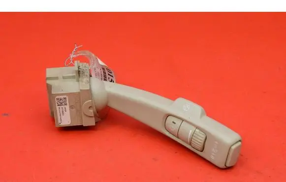 Volvo S80 Headlight wiper switch 30739853