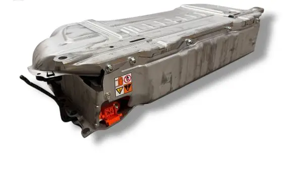 Toyota Yaris Cross Hybrid / electric car battery G9280K0010