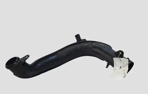 Citroen C5 Air intake hose/pipe