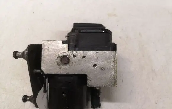 Mercedes-Benz A W168 ABS Pump 0265202412 A0034314512 96916043119