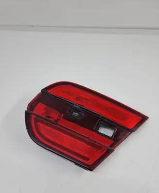 Jaguar XF Tailgate rear/tail lights Cx2315k272aa