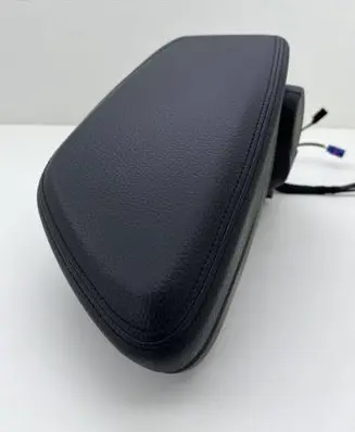 BMW X1 F48 F49 Armrest 1269102