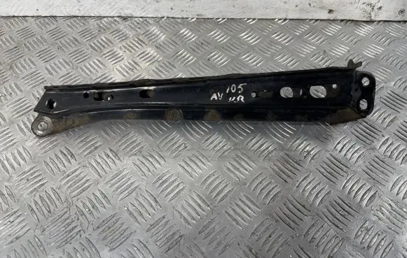 Toyota Avensis T270 Front subframe 5110805010