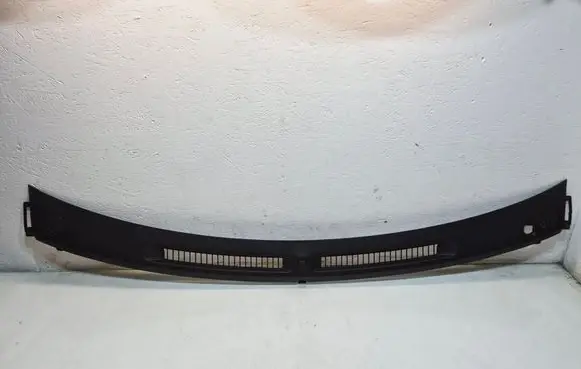 Nissan Rogue Dashboard air vent grill cover trim 683105HA0A
