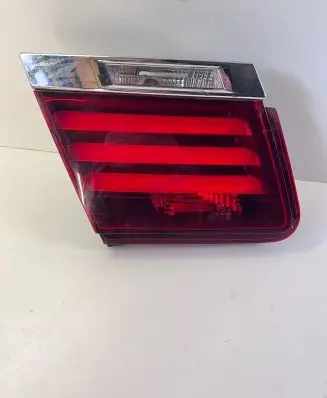 BMW 7 F01 F02 F03 F04 Tailgate rear/tail lights 7300271 27000106