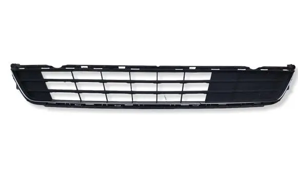 Ford Galaxy Front bumper lower grill EM2B17A754SB