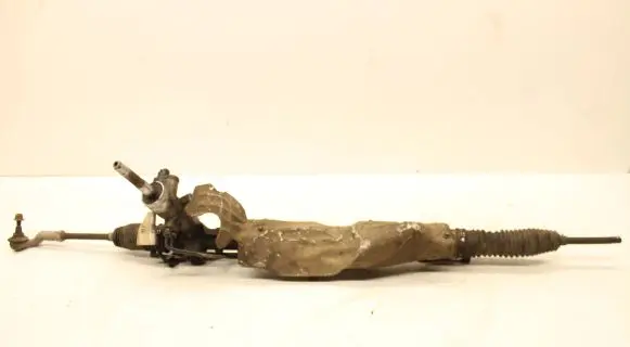 Ford Focus Steering rack 3M5T3C221