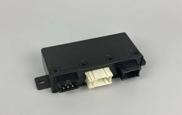 BMW 5 E39 Door control unit/module 6904244 6904254 61356904244