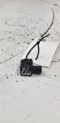 Volvo V40 Airbag deployment crash/impact sensor 31387892