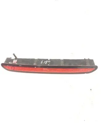 Volkswagen Golf VI Third/center stoplight 5G0945087B