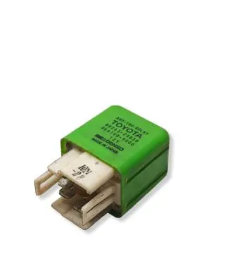 Lexus IS 200-300 Other relay 8826324030 0567009800
