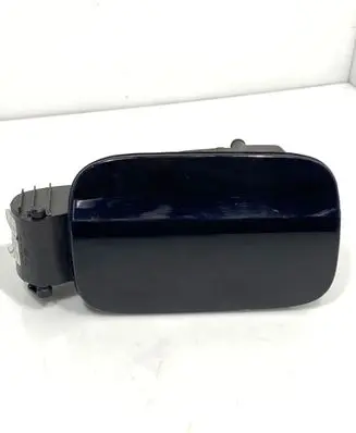 Mercedes-Benz C W204 Fuel tank cap A2047500103