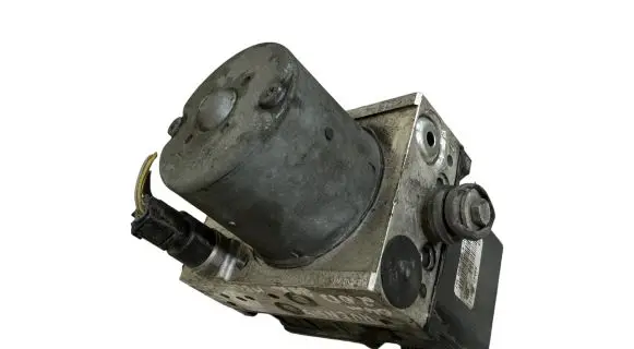 Toyota Avensis T250 ABS Pump 8954105073 484307 0265950147