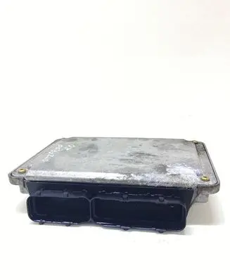 Opel Zafira A Engine control unit/module 00050328SA4222 0850311841898