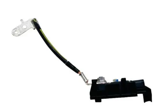 Toyota Corolla E210 E21 Battery relay fuse 288500Y020 20211010 0199300001