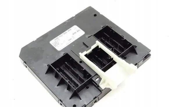 Volkswagen Arteon Comfort/convenience module 5Q0937086BM