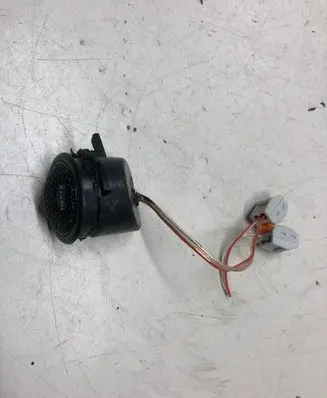 Mazda 6 Front door high frequency speaker