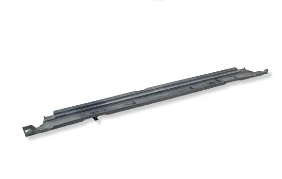 BMW 3 F30 F35 F31 Radiator trim 7600543