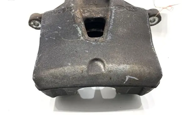 KIA Sportage Front brake caliper 