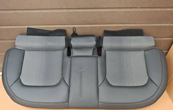 KIA Niro Rear seat 89160AO600 C20221213 121360