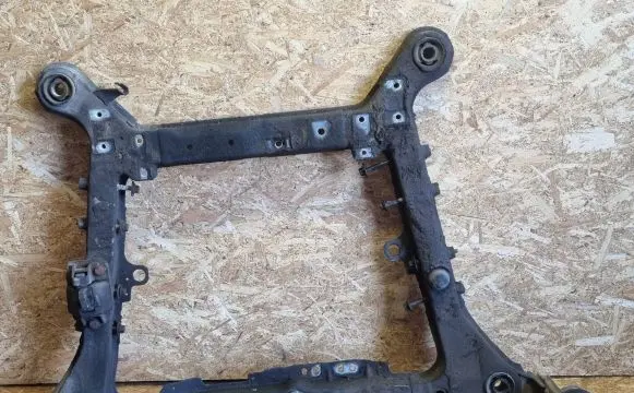 Volvo S70 V70 V70 XC Front subframe