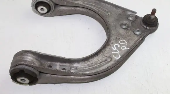 Mercedes-Benz CLS C219 Front lower control arm/wishbone A2113309007