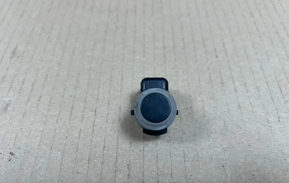 Opel Mokka B Parking PDC sensor 9828688077