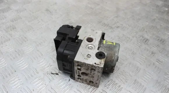 Honda Civic ABS Pump 0265216854