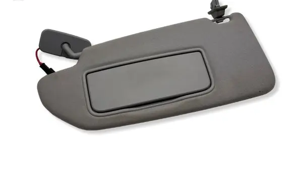 Volvo XC70 Sun visor 39985807