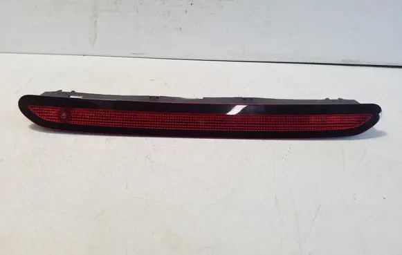 Volkswagen Tiguan Third/center stoplight 5G0945087B