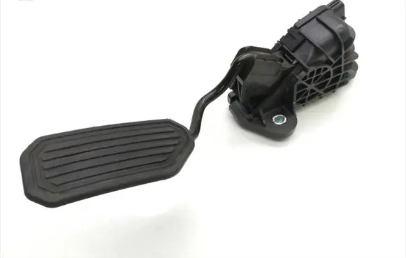 Toyota Prius (XW20) Accelerator throttle pedal 78120-47040 198800-3120