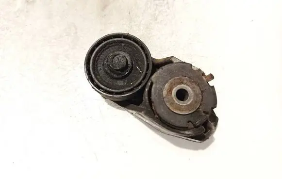 Ford Mondeo Mk III Generator/alternator belt tensioner 2S7E6A228AA