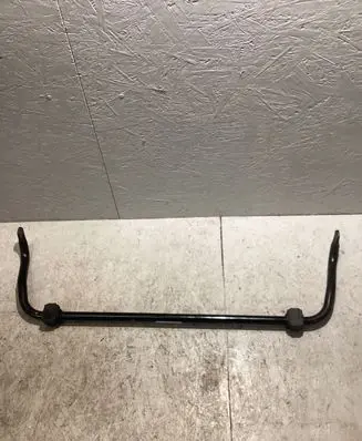 BMW 3 G20 G21 Front anti-roll bar/sway bar 14627010 5A089944