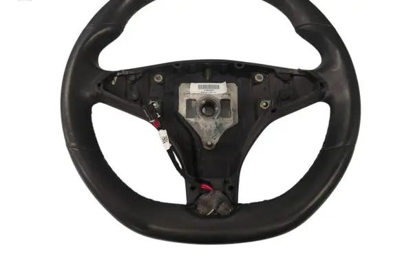 Tesla Model S Steering wheel 103677400D 0709G0049