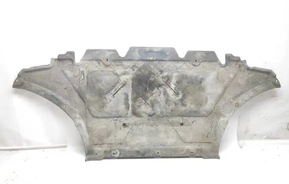 Audi A5 Sportback 8TA Engine splash shield/under tray 8K1863821H 8K2863821H