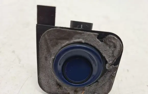Volkswagen Touran I Parking PDC sensor 3C0919275 1T0919487